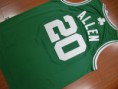 /album/boston-celtics/a14-allen-20-green-swingman-jpg/